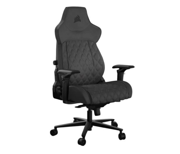 CORSAIR TC500 LUXE Shadow CF-9010066-WW - 1299677 - zdjęcie